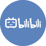 bilibili-icon.png
