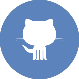 github-icon.png