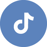 tiktok-icon.png