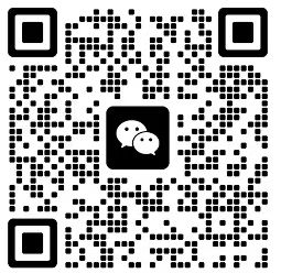 3c53f1f237e9761eee44628f4ab264b.jpg