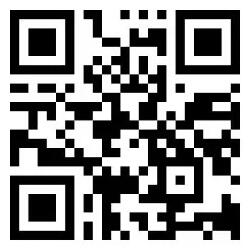 淘宝天降福利1元撸实物包邮