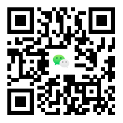 京东学生邀2人助力1元撸实物