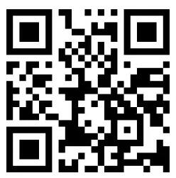 淘宝攒福气领取18亓购物红包