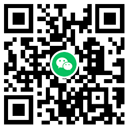 邮生活签到7天开宝箱抽实物