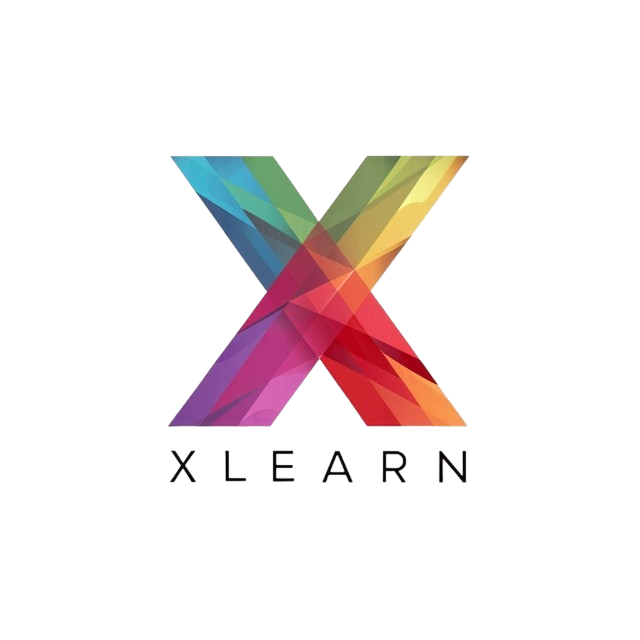 XlearnAPI Logo