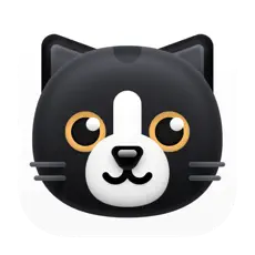 OpenCat