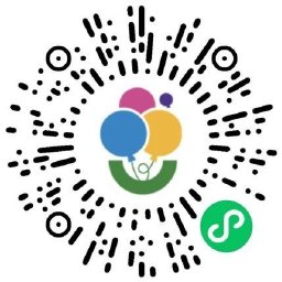邮储好礼汇消费达标抽立减金插图1