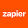 Zapier