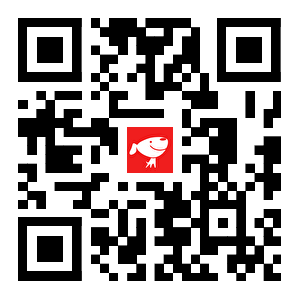 京东直播0.01r撸高颜值冰川杯插图1