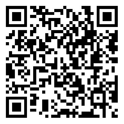 众人帮APP发悬赏做任务每月稳赚赏金插图1