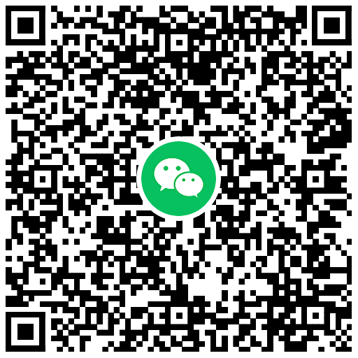 移动云手机抽0.3~2元立减金插图1