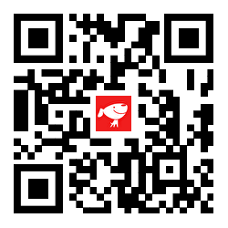 京东拼团0.9亓撸中华草龟1只插图1