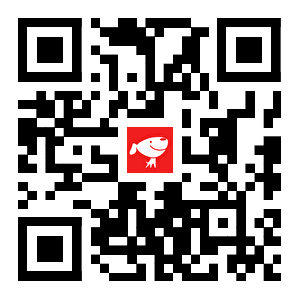 京东京喜弹券0.1撸实物包邮插图1