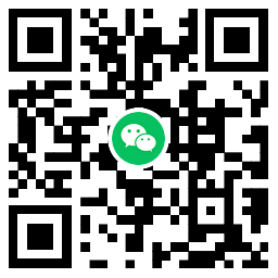 移动用户签到领0.5元话费券插图1