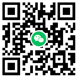 建行生活缴费抽2~5亓立减金插图1