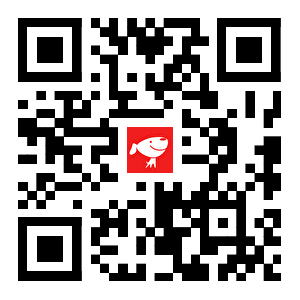 京东PLUS领券9.9亓买鲜花插图1