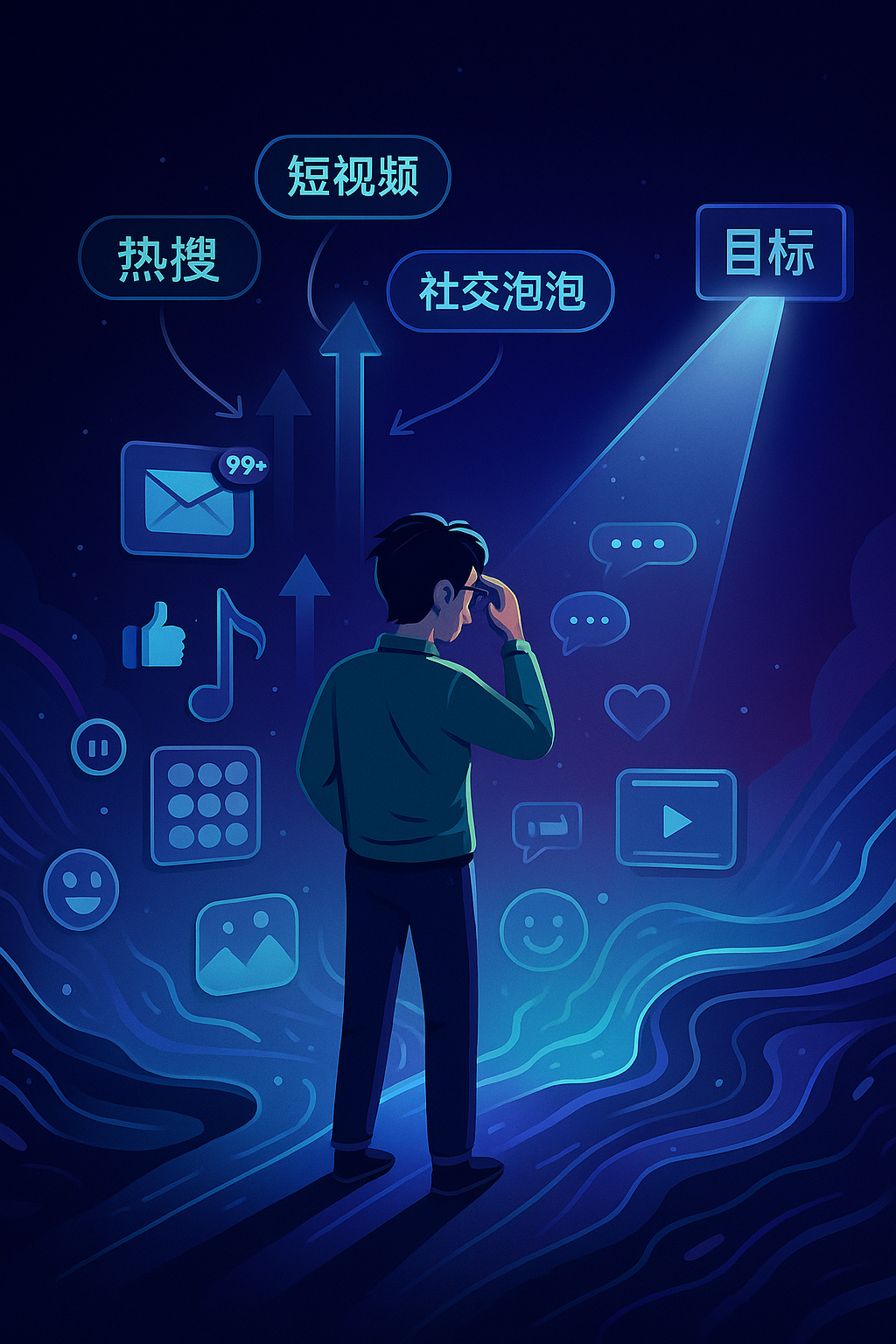 notion image