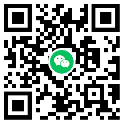 美团外卖膨胀18-18亓免单券插图1