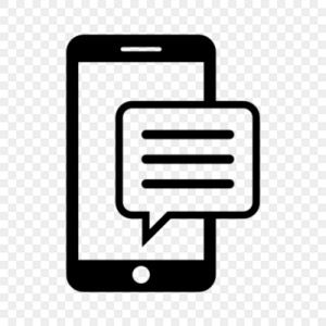 薇信＋人加壹個10R（可無限加）插图