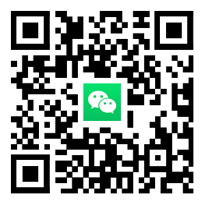 沪上阿姨领取新品买一送一券插图1