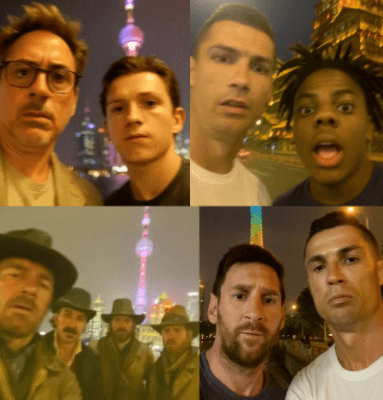 <span class="sticky-post">置顶</span>  只需一个插件，即可畅用chatgpt、claude、grok、gemini、DeepSeek等顶尖AI模型！