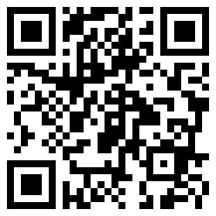 美团每天抢15-15亓外卖神券插图1