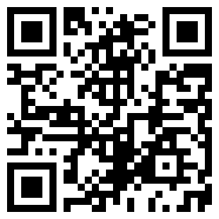 微信3金币兑后京东外卖4亓券插图1