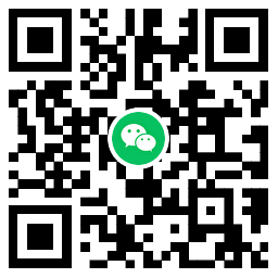 小米之家到店免费领雪糕一支插图1