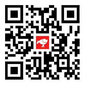 京东超级18抽取最高18亓红包插图1