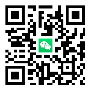 美团周三外卖红包大额神券插图1