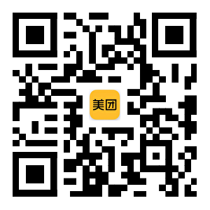 29.9撸麦当劳限定快乐5件套插图1
