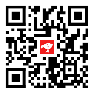 京东外卖领大额补贴通用神券插图3