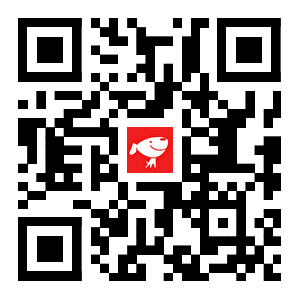 京东外卖领大额补贴通用神券插图1