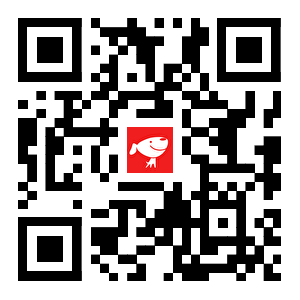 京东外卖领大额补贴通用神券插图4