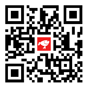 京东送好友相互得15亓外卖券插图1