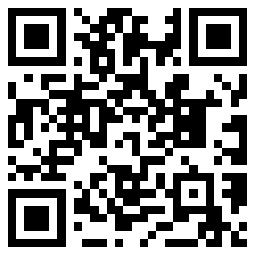 移动每周三抽88折话费充值券插图1