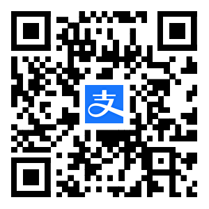 支付宝每人必得4亓以上黄金插图1