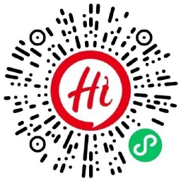 海底捞领周三半份菜品兑换券插图1