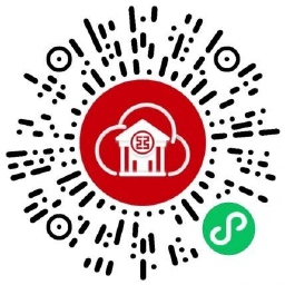 工行云网点浏览打卡领立减金插图1