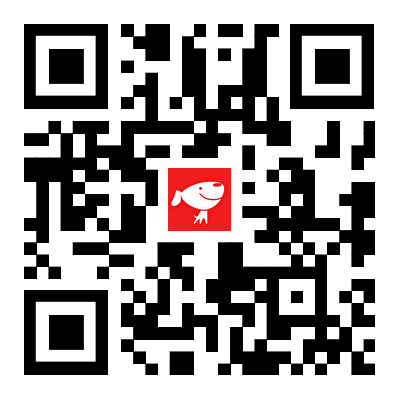 5折！双十一各种影视会员汇总贴插图1